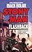 Flashback (Stony Man, #26)