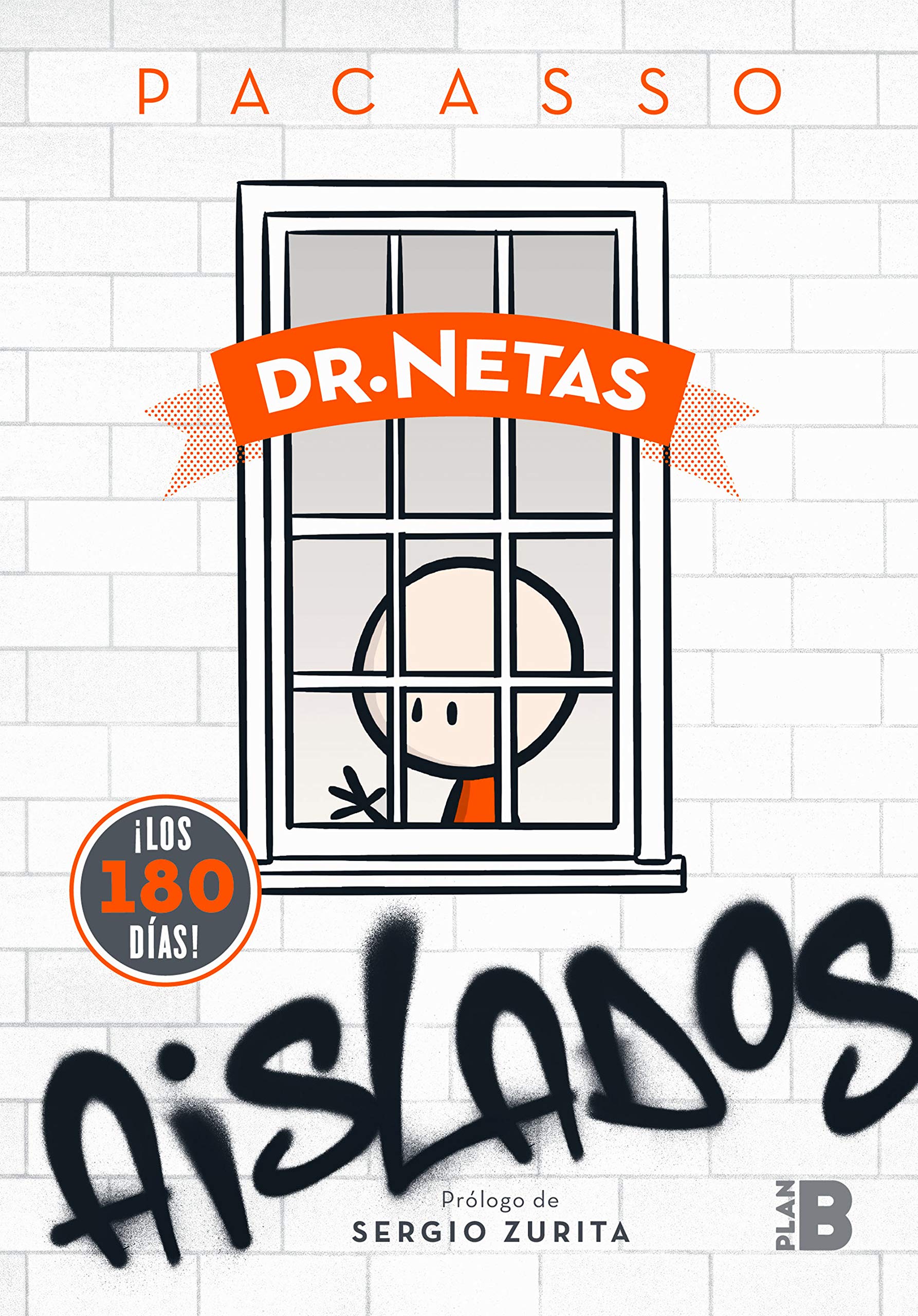 Aislados (versión extendida) (Spanish Edition)