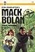 Flesh Wounds (Mack Bolan The Executioner #57)