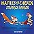 Waffles the Chicken Stranger Danger by Ken   Matthews