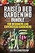 Raised Bed Gardening Bundle for Beginners and Experienced Gar... by Peter Shepperd