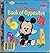 Baby Mickey's Book of Opposites
