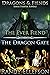Dragons and Fiends: Series ...