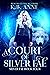 A Court of Silver Fae (Silv...