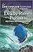 Deadly River Pursuit
