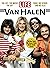 LIFE Van Halen