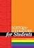 LGBTQIA+ Literature for Stu...