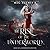 The Rise of the Underworld (Of Shadows and Fire, #2)