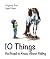 10 Things You Need to Know ...
