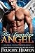 Her Guardian Angel (Her Angel: Eternal Warriors #1)