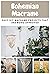 Bohemian Macrame: Easy DIY ...