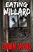 Eating Willard