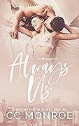 Always Us