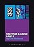 Guns N' Roses' Use Your Illusion I and II (33 1/3 Book 41)
