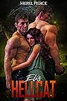 Eli's Hellcat by Merel Pierce