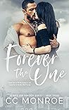 Forever the One
