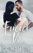 Forever Us
