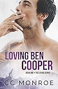 Loving Ben Cooper