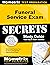 Funeral Service Exam Secret...