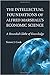 The Intellectual Foundations of Alfred Marshall's Economic Science: A Rounded Globe of Knowledge (Historical Perspectives on Modern Economics)