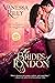 The Brides of London: an Advertisements for Love collection