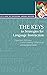 The Keys to Strategies for Language Instruction: Engagement, Relevance, Critical Thinking, Collaboration (The Keys Series Book 4)