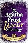 The Agatha Frost ...