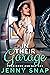 In Their Garage by Jenny Snap