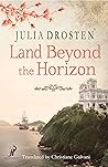Land Beyond the H...