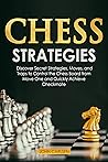 Chess Strategies:...