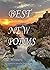 Best New Poems 2021 by AZ Writers
