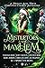 Mistletoes and Mayhem by J.E. Feldman