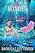 Siren Wishes