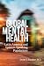 Global Mental Health: Latin...