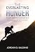 The Everlasting Hunger for Improvement by Jordan O. Salzano