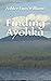Finding Ayohka