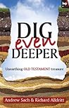 Dig Even Deeper: ...