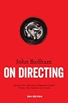 John Badham On Di...