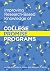 Improving Research-Based Kn...