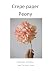 Crepe Paper Peony: A Step-B...
