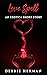 Love Spell: A BBW Erotica Short Story
