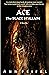 Ace, The Black Stallion by Ann Feifel Ace, The Black Stallion by Ann Feifel