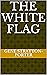 The White Flag