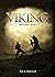 Viking (Viking Ventures #1)