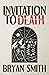 Invitation to Death