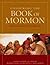 UNLOCKING THE BOOK OF MORMON A SIDE BY SIDE COMMENTARY