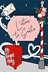 Letter to Santa