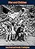 War and Children