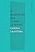 O inventário das coisas ausentes