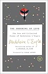 The Ordering of Love by Madeleine L'Engle